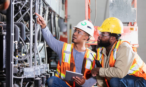Best Electrical Outlet Repair  in Rio Linda, CA